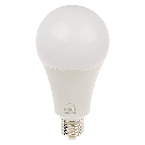 لامپ ال ای دی 20 وات بروکس مدل A80 پایه E27