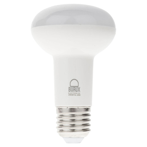 لامپ ال ای دی 7 وات بروکس مدل BRX007REFE2A2XX-PAMD پایه E27