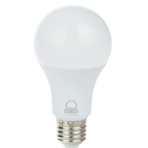 لامپ ال ای دی 20 وات بروکس مدل A80 پایه E27