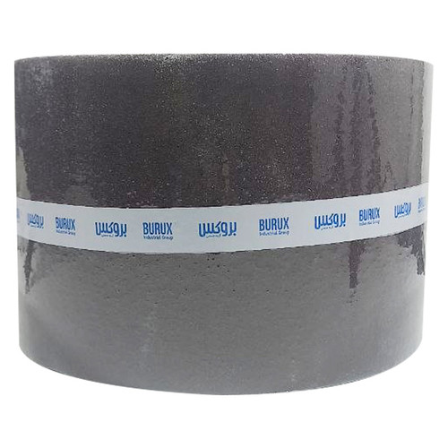 سنباده رولی بروکس مدل P150 طول 1 متر