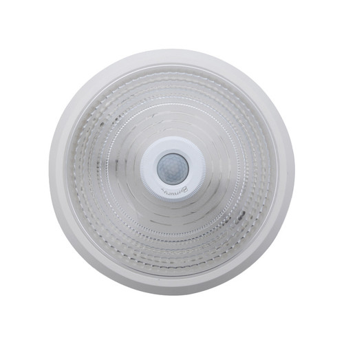 چراغ سنسور دار بروکس مدل BIG8210